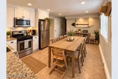 118 Lincoln Avenue, Avon by the Sea, NJ 07717 - Photo 5