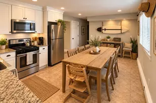 118 Lincoln Ave, Avon by the Sea, NJ 07717 - Photo 5