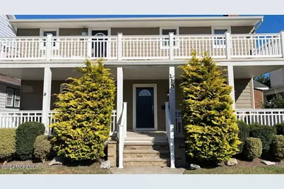 118 Lincoln Avenue, Avon by the Sea, NJ 07717 - Photo 1