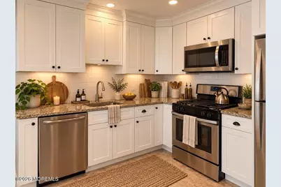 118 Lincoln Avenue, Avon by the Sea, NJ 07717 - Photo 7