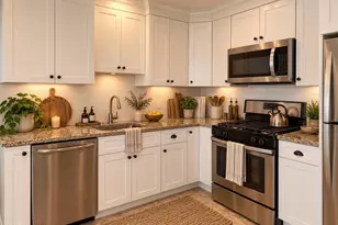 118 Lincoln Ave, Avon by the Sea, NJ 07717 - Photo 7