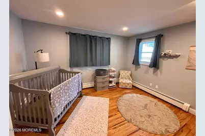 118 Lincoln Avenue, Avon by the Sea, NJ 07717 - Photo 15