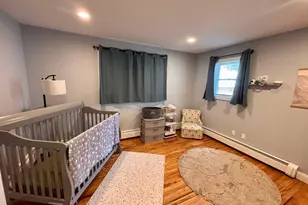 118 Lincoln Ave, Avon by the Sea, NJ 07717 - Photo 15