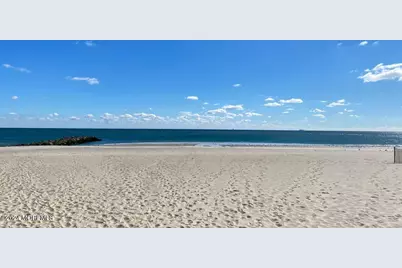 118 Lincoln Avenue, Avon by the Sea, NJ 07717 - Photo 23
