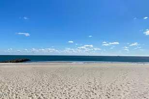 118 Lincoln Ave, Avon by the Sea, NJ 07717 - Photo 23