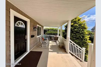 118 Lincoln Avenue, Avon by the Sea, NJ 07717 - Photo 17