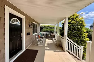 118 Lincoln Ave, Avon by the Sea, NJ 07717 - Photo 17