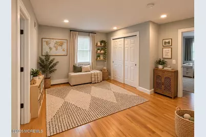 118 Lincoln Avenue, Avon by the Sea, NJ 07717 - Photo 11