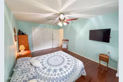 11 Connie Lane #D, Jackson, NJ 08527 - Photo 19
