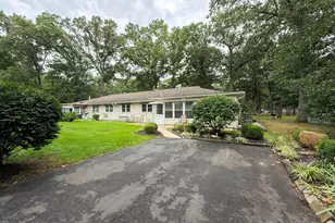 11 Connie Ln, Jackson, NJ 08527 - Photo 21