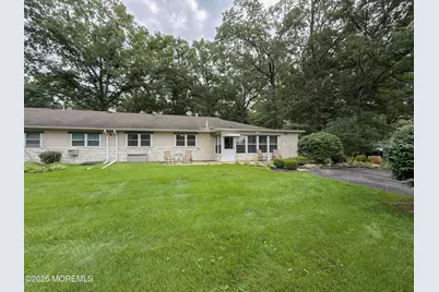 11 Connie Lane #D, Jackson, NJ 08527 - Photo 21