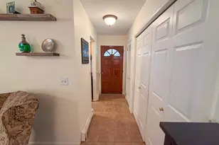 11 Connie Ln, Jackson, NJ 08527 - Photo 13