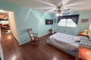 11 Connie Ln, Jackson, NJ 08527 - Photo 19