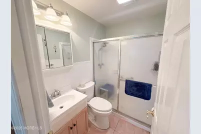 11 Connie Lane #D, Jackson, NJ 08527 - Photo 17