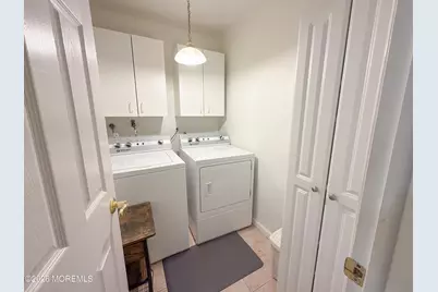 11 Connie Lane #D, Jackson, NJ 08527 - Photo 15