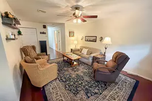 11 Connie Ln, Jackson, NJ 08527 - Photo 11