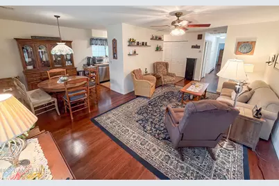 11 Connie Lane #D, Jackson, NJ 08527 - Photo 11