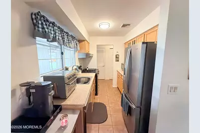 11 Connie Lane #D, Jackson, NJ 08527 - Photo 9