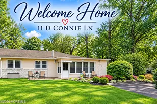 11 Connie Ln, Jackson, NJ 08527 - Photo 1
