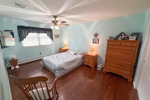 11 Connie Ln, Jackson, NJ 08527 - Photo 17