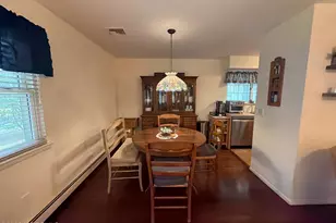 11 Connie Ln, Jackson, NJ 08527 - Photo 9