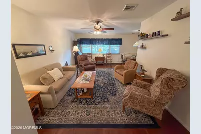 11 Connie Lane #D, Jackson, NJ 08527 - Photo 13