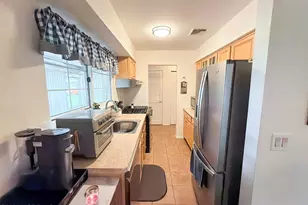11 Connie Ln, Jackson, NJ 08527 - Photo 7