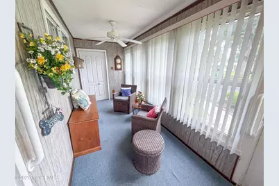 11 Connie Lane #D, Jackson, NJ 08527 - Photo 3
