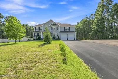 1501 Chester Avenue, Whiting, NJ 08759 - Photo 3