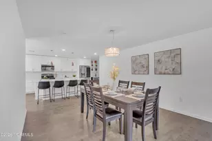 1501 Chester Ave, Whiting, NJ 08759 - Photo 25