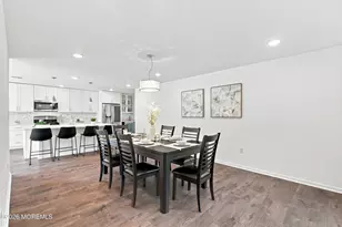 1501 Chester Ave, Whiting, NJ 08759 - Photo 23
