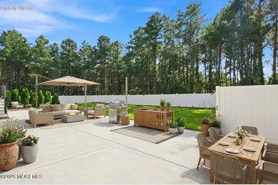 1501 Chester Avenue, Whiting, NJ 08759 - Photo 25