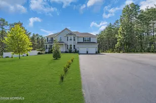 1501 Chester Ave, Whiting, NJ 08759 - Photo 3