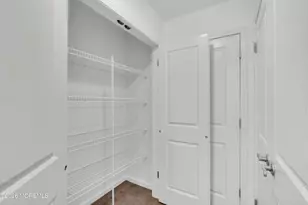 1501 Chester Ave, Whiting, NJ 08759 - Photo 15