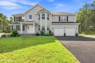 1501 Chester Ave, Whiting, NJ 08759 - Photo 1