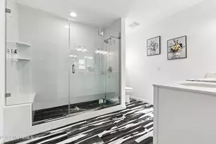 1501 Chester Ave, Whiting, NJ 08759 - Photo 43