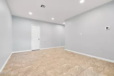 1501 Chester Avenue, Whiting, NJ 08759 - Photo 15