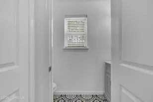 1501 Chester Ave, Whiting, NJ 08759 - Photo 17