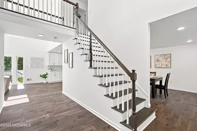 1501 Chester Avenue, Whiting, NJ 08759 - Photo 5