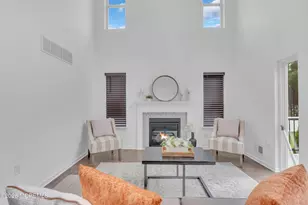 1501 Chester Ave, Whiting, NJ 08759 - Photo 21