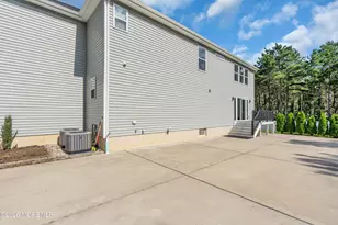 1501 Chester Ave, Whiting, NJ 08759 - Photo 51