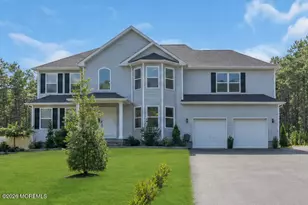 1501 Chester Ave, Whiting, NJ 08759 - Photo 1