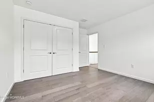 1501 Chester Ave, Whiting, NJ 08759 - Photo 37