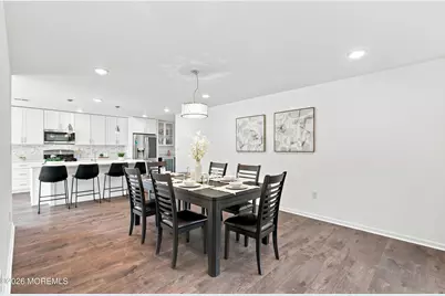 1501 Chester Avenue, Whiting, NJ 08759 - Photo 11
