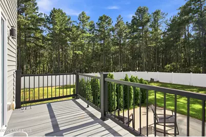 1501 Chester Avenue, Whiting, NJ 08759 - Photo 27
