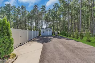 1501 Chester Ave, Whiting, NJ 08759 - Photo 55