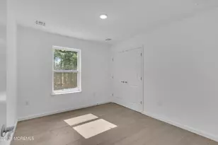 1501 Chester Ave, Whiting, NJ 08759 - Photo 35