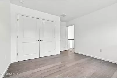 1501 Chester Avenue, Whiting, NJ 08759 - Photo 21