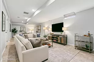 1501 Chester Ave, Whiting, NJ 08759 - Photo 45