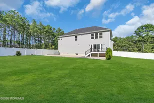 1501 Chester Ave, Whiting, NJ 08759 - Photo 53